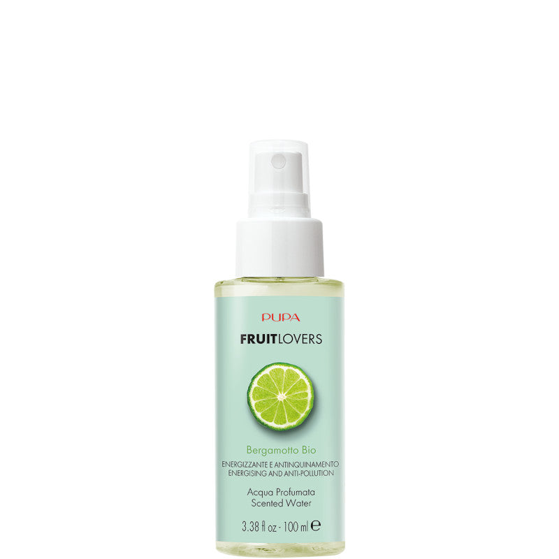 PUP380367_#100ML