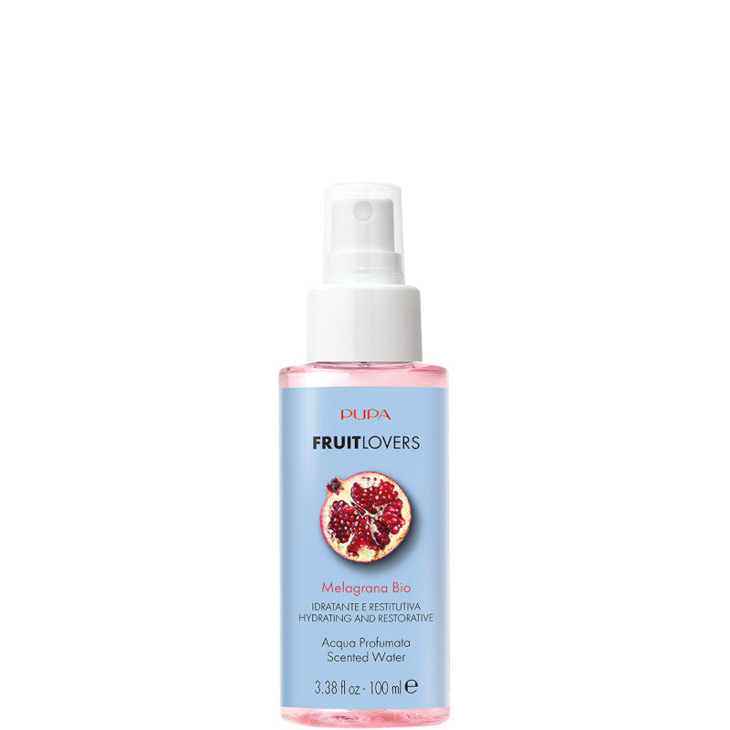 pup380374_#100ml