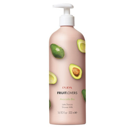 pup380381_#300ml