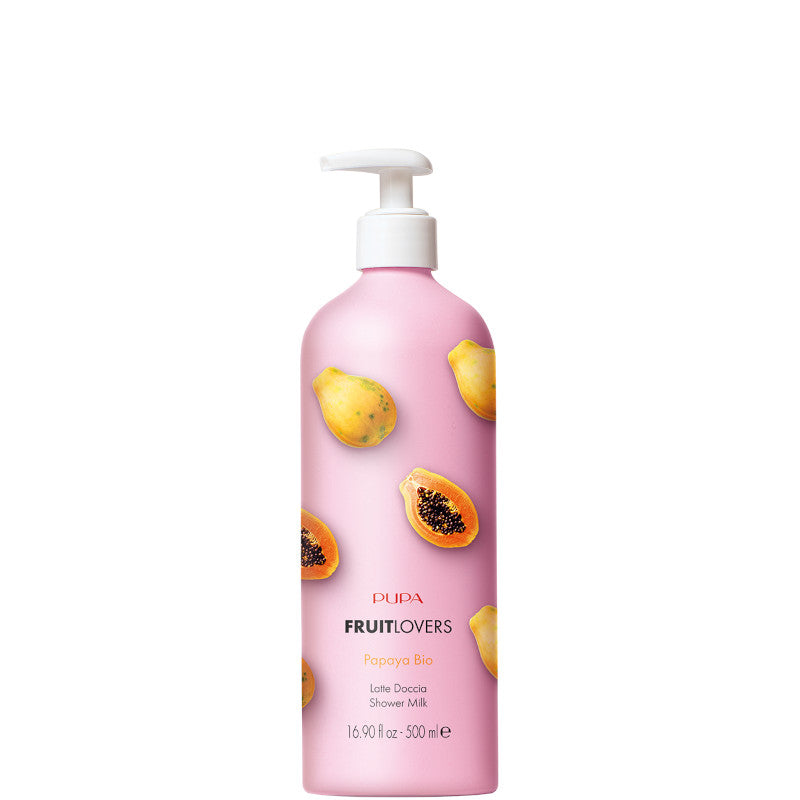 PUP380398_#300ML