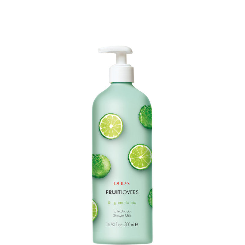 pup380404_#300ml