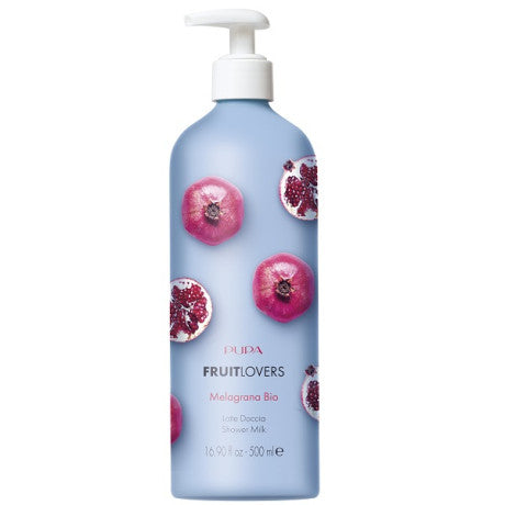 PUP380411_#300ML