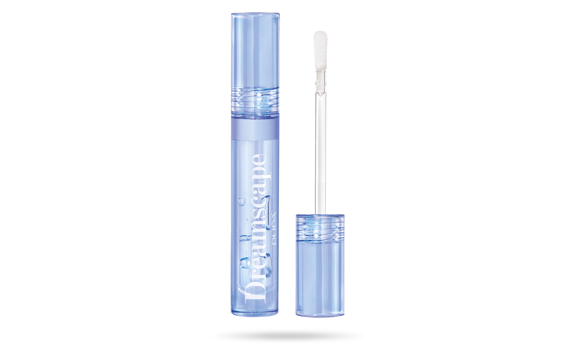 PUP380640_#3ML