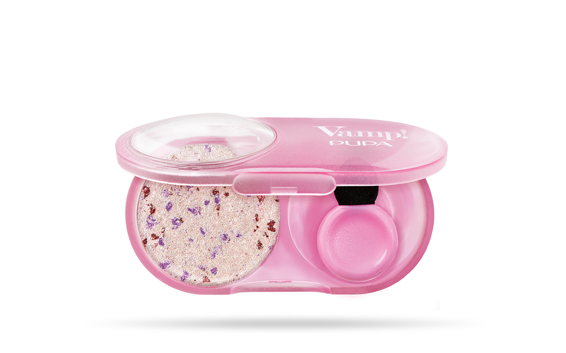 PUP382095_#001 pink dream