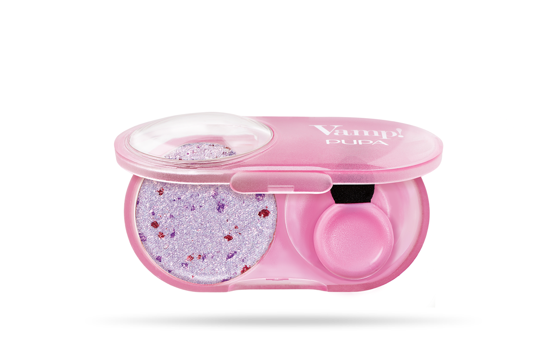 PUP382101_#002 lavender