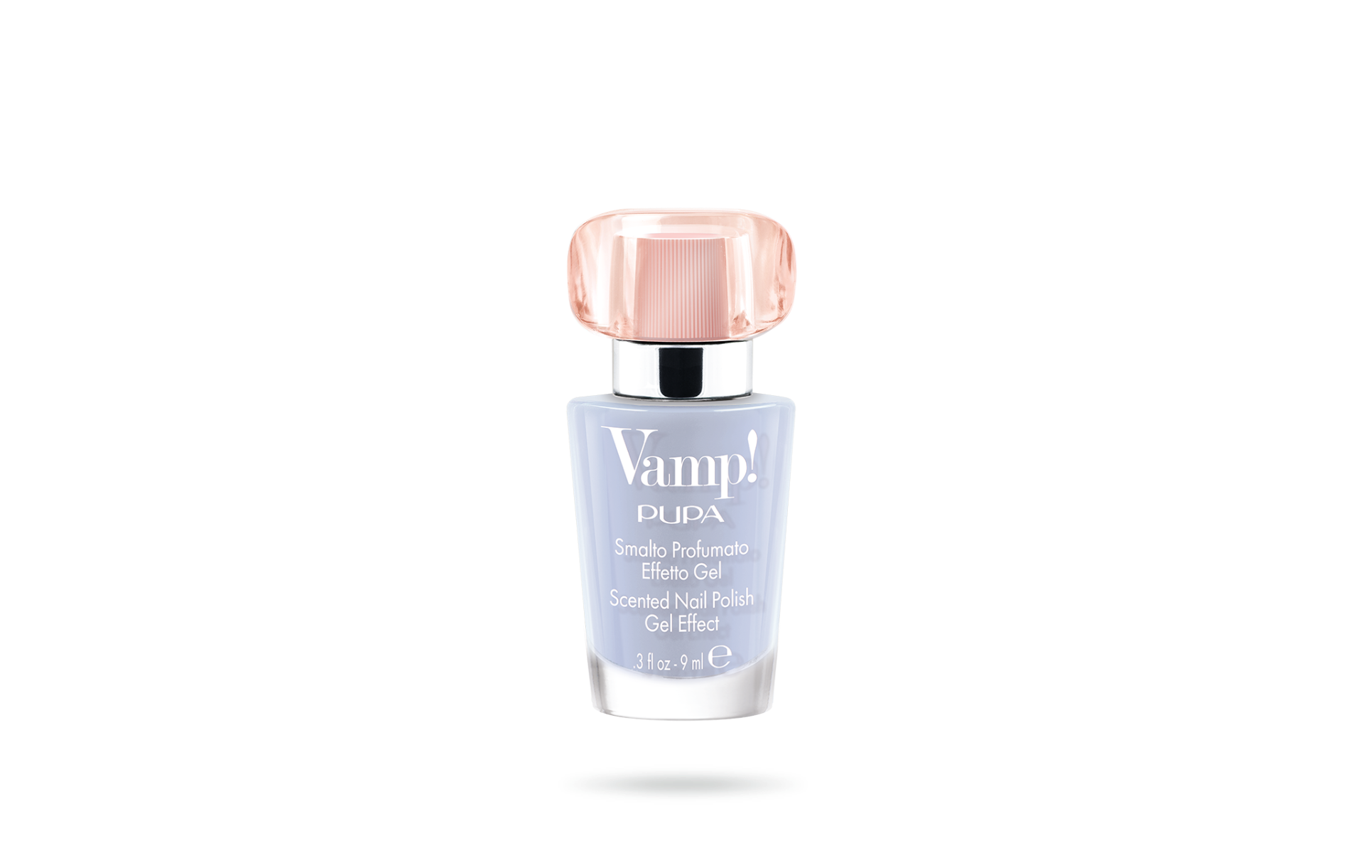 PUP382262_#129 fancy lilac