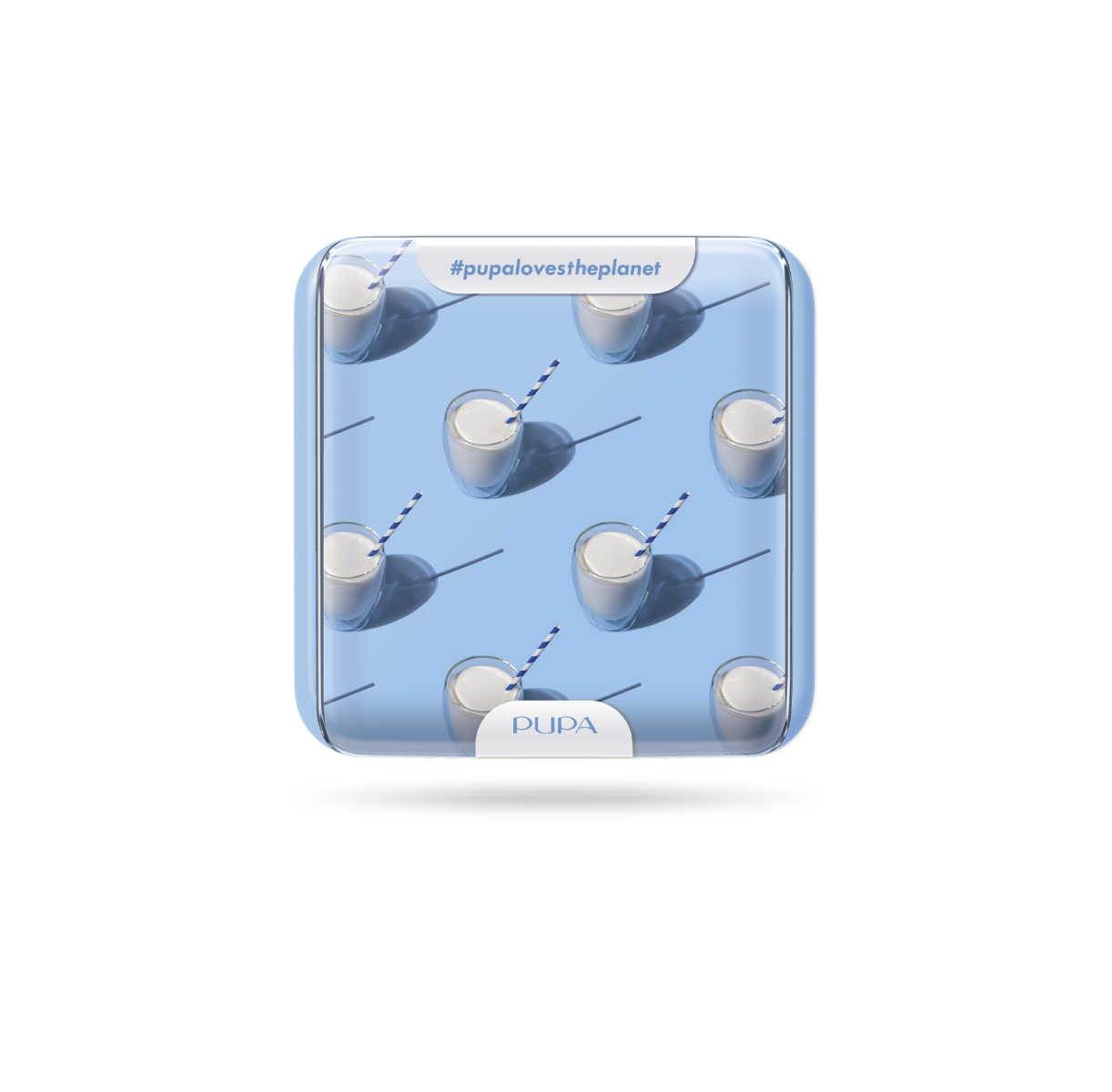 pup382507_#trousse
