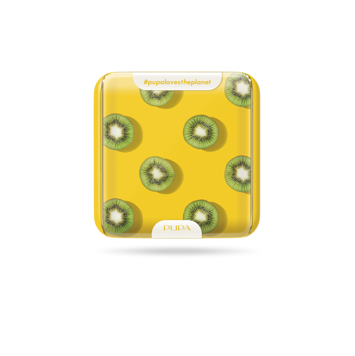 pup382514_#trousse