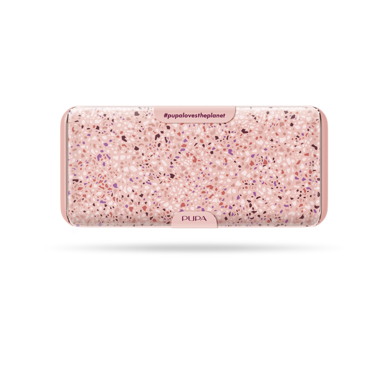 pup382552_#trousse