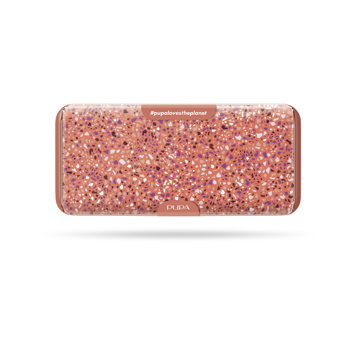 pup382569_#trousse