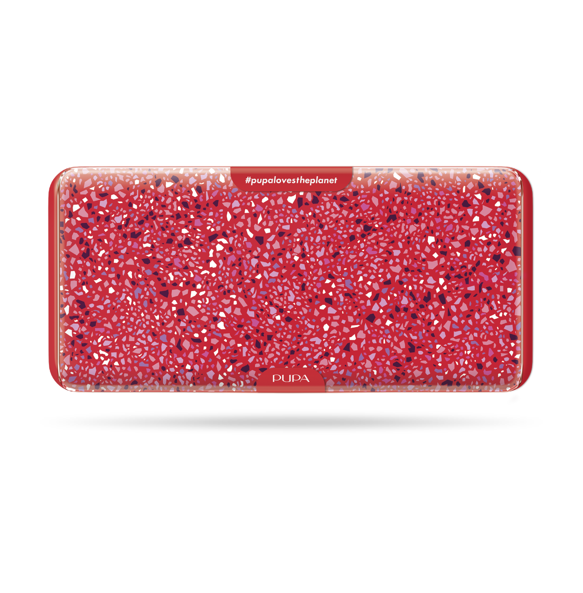 pup382613_#trousse
