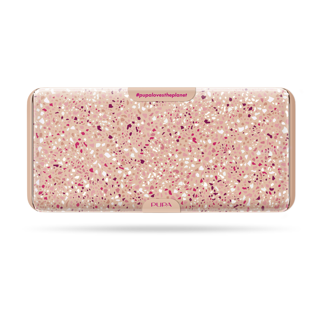 PUP382620_#TROUSSE
