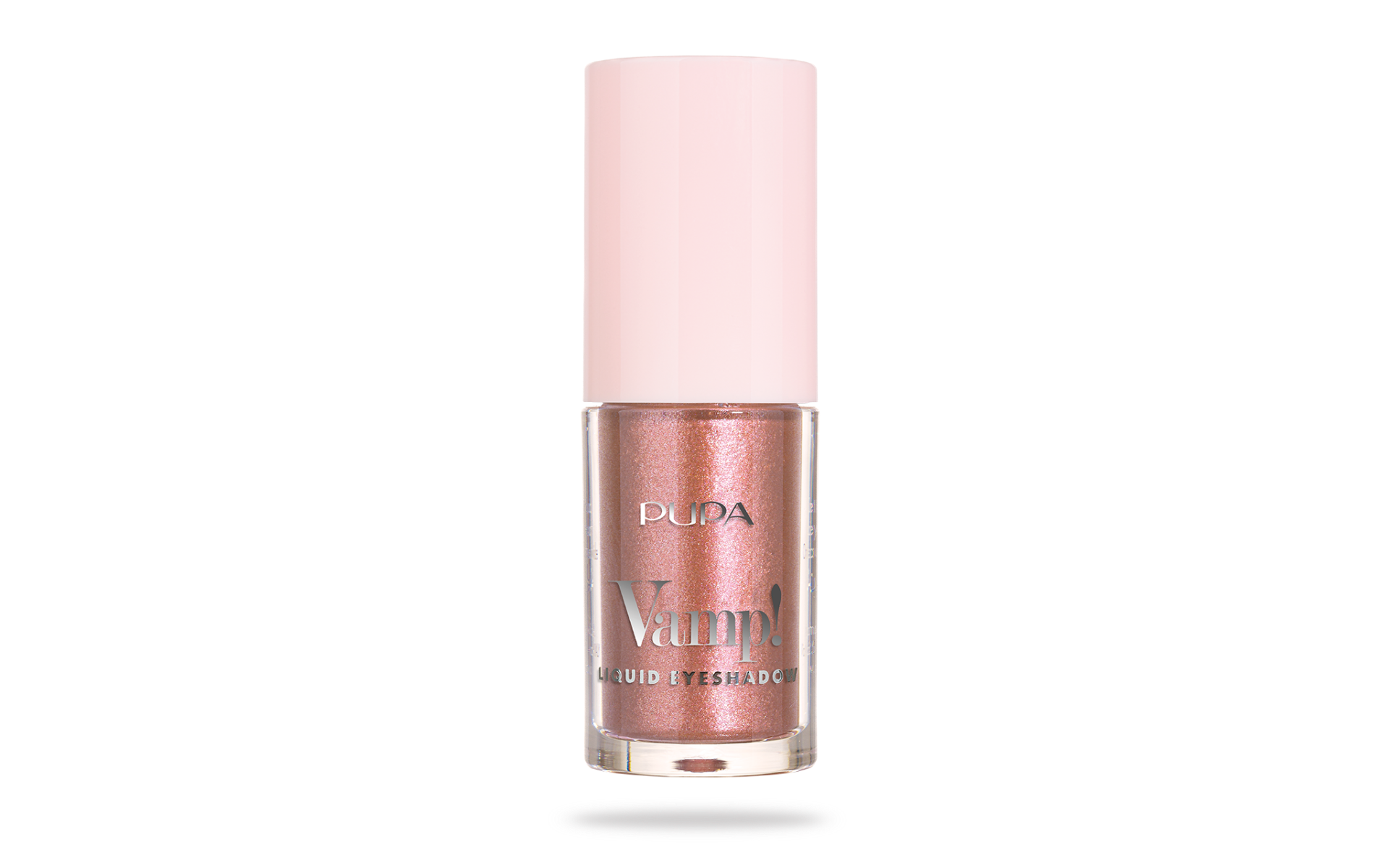 PUP383535_#004 rose
