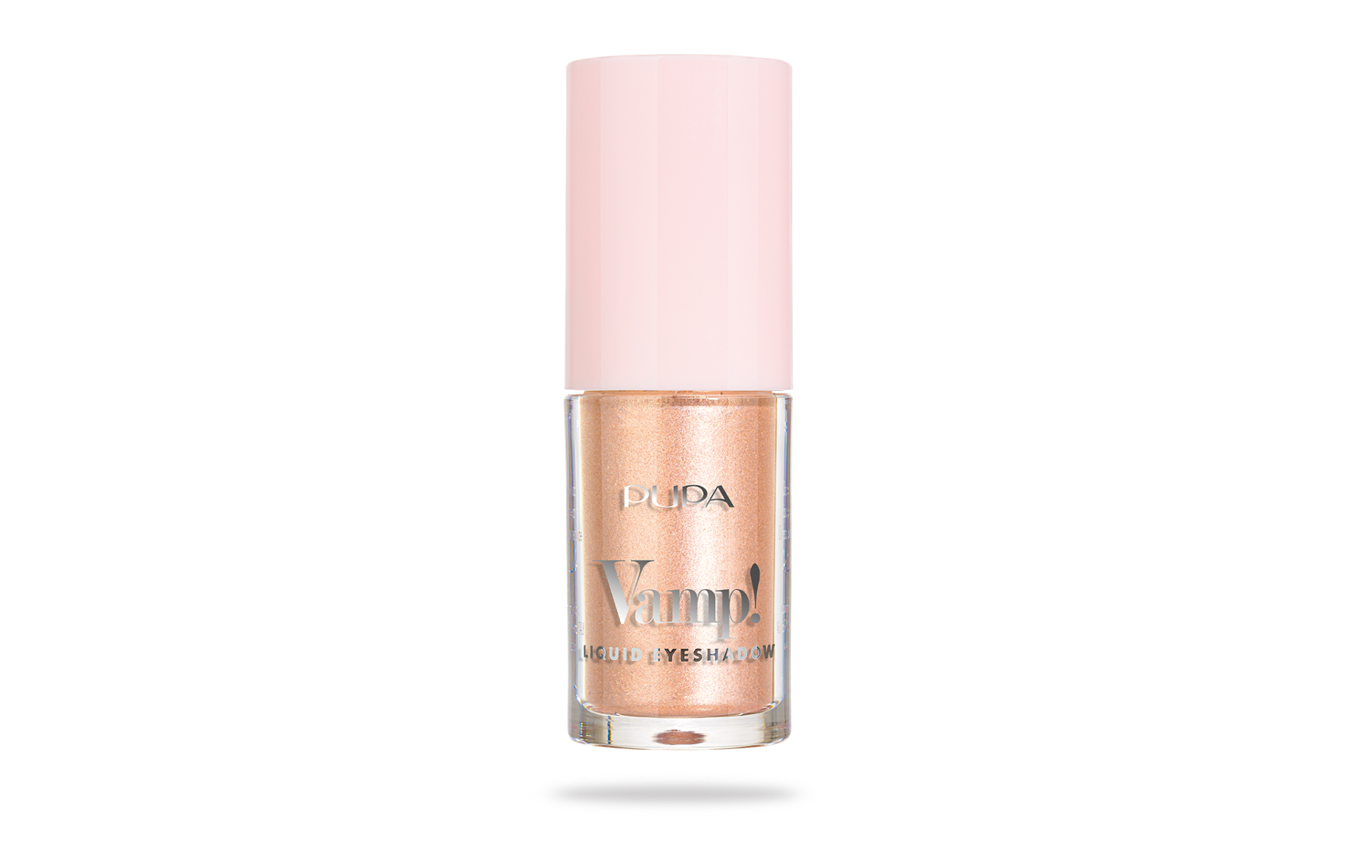 pup383542_#005 champagne