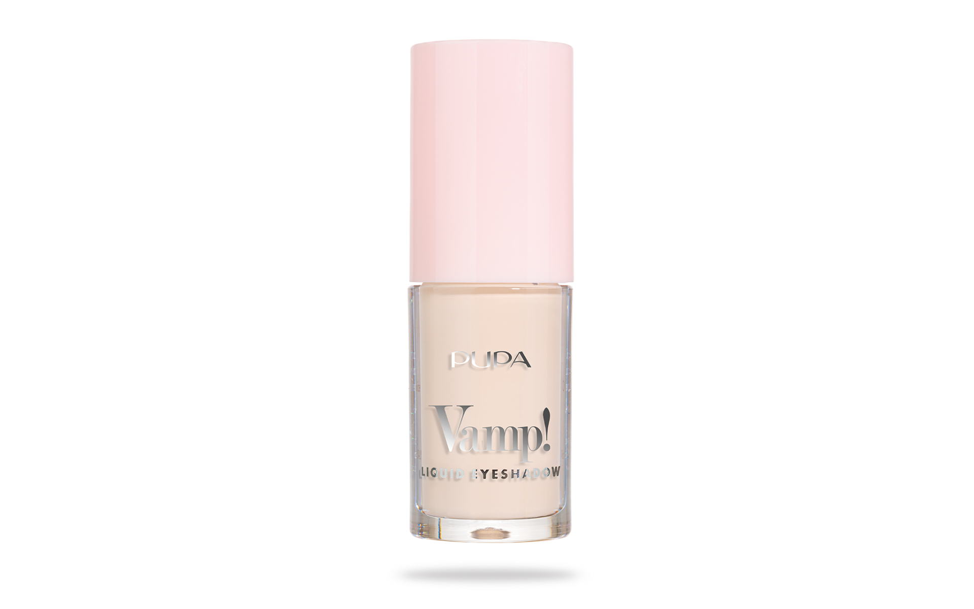 pup383580_#009 cream