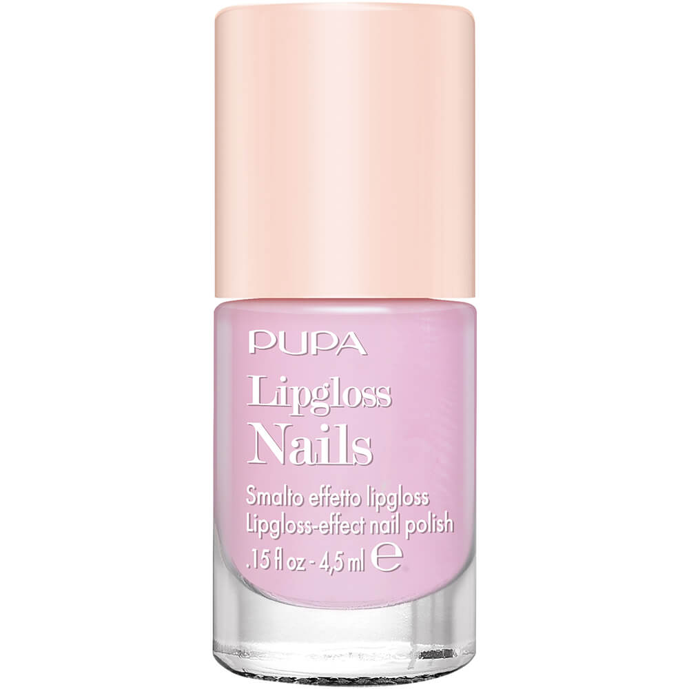 PUP385683_#002 baby doll pink