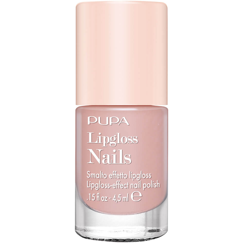 PUP385706_#004 deep nude