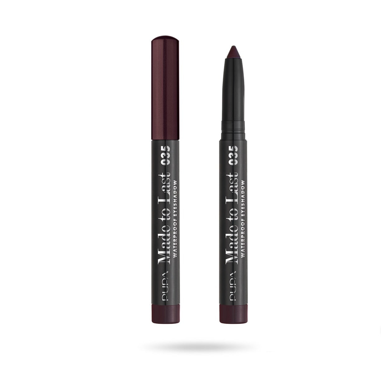 PUP386239_#035 Plum