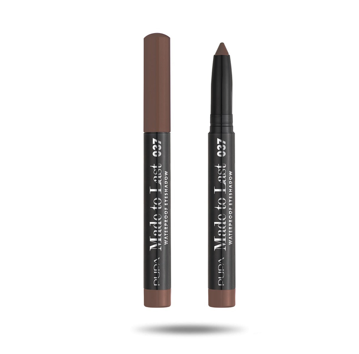 pup386253_#037 intense taupe