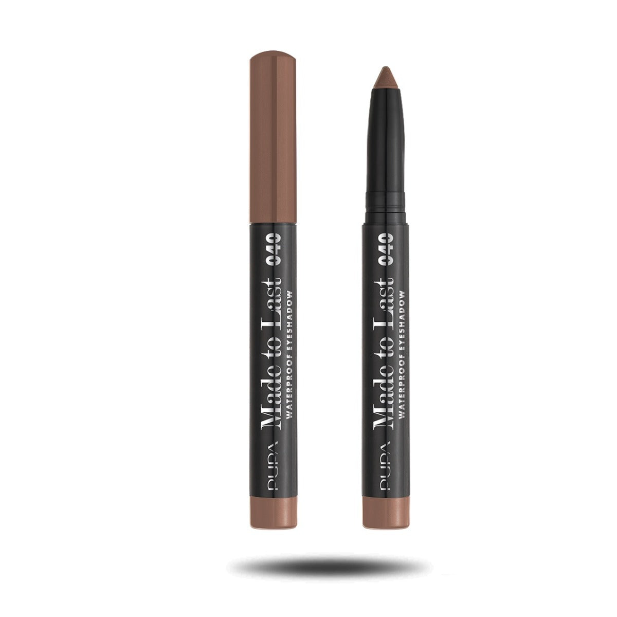 PUP386284_#040 Medium Taupe