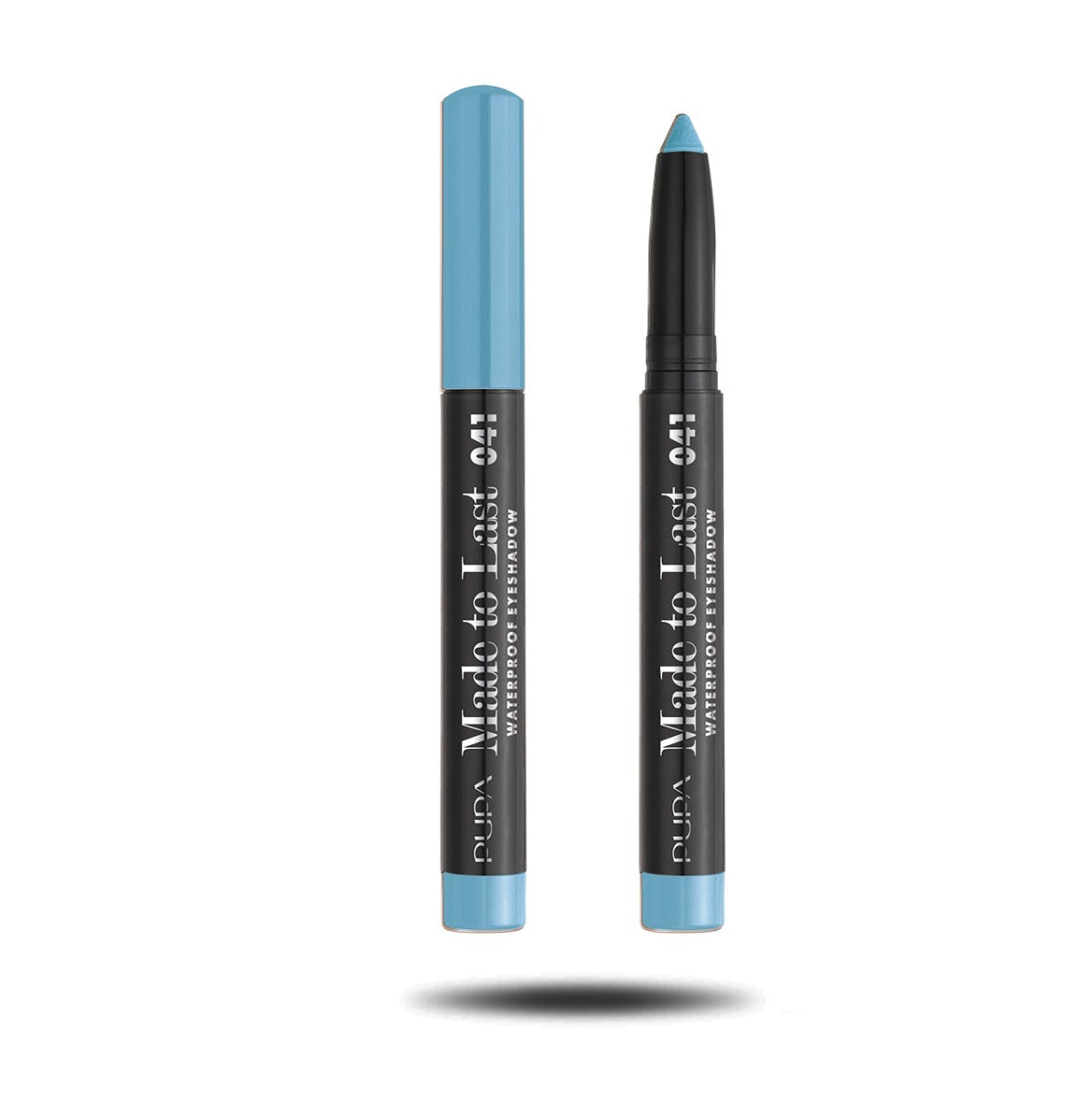 pup386291_#041 icy blue