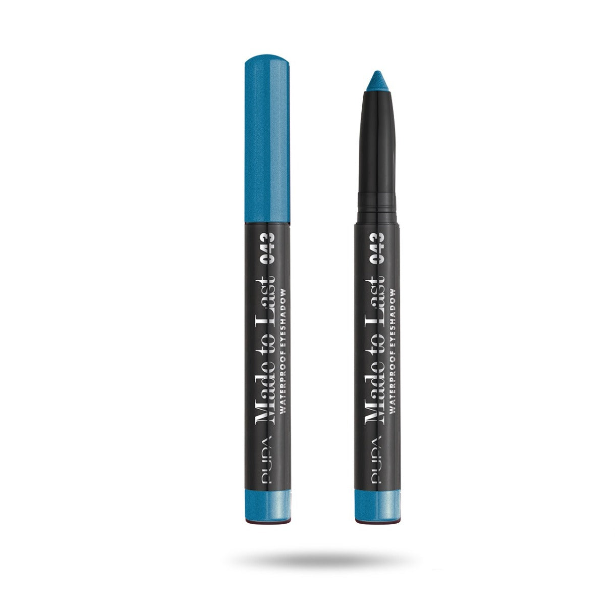 PUP386314_#043 Sky Blue