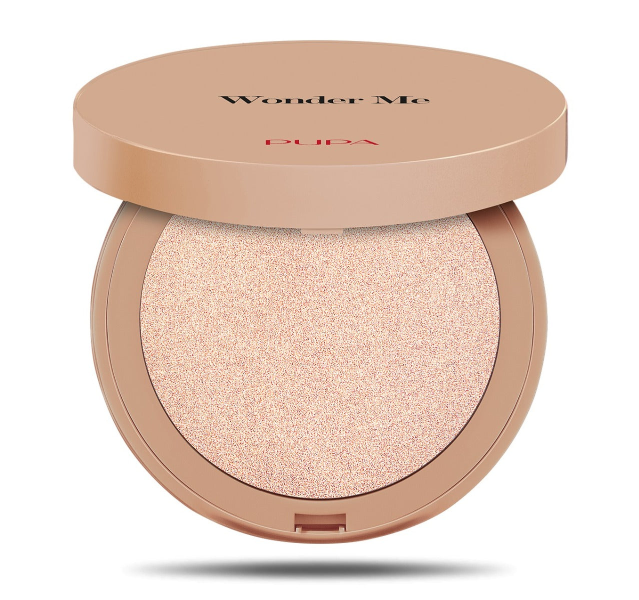 pup386840_#101 rose gold