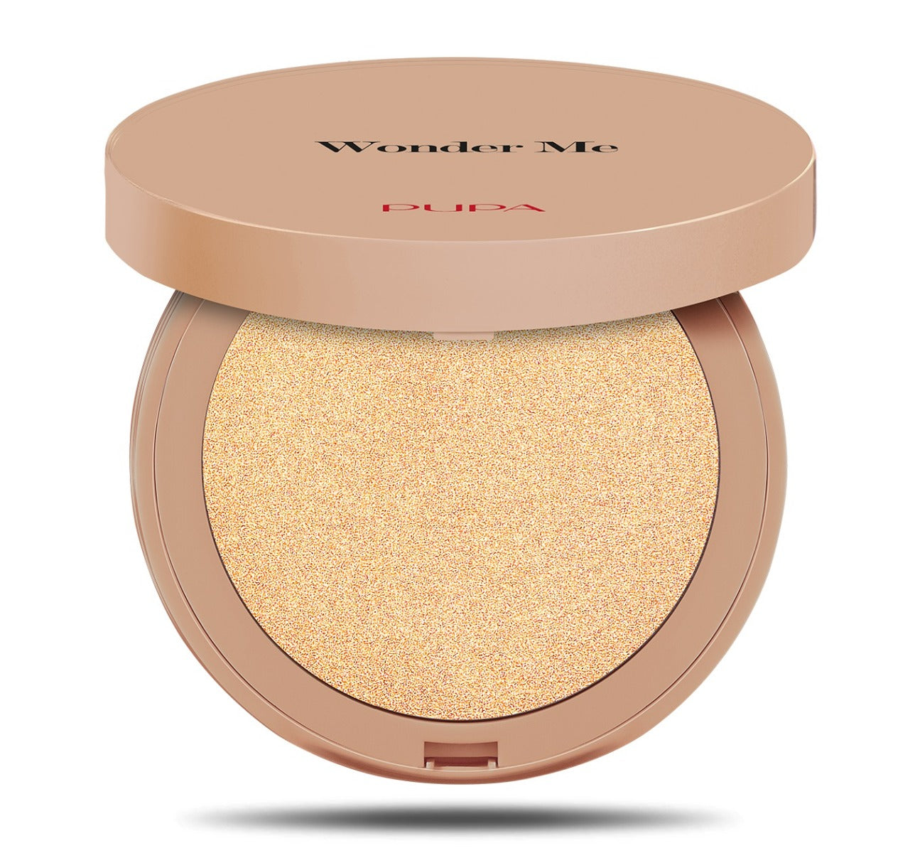 PUP386857_#102 pure gold