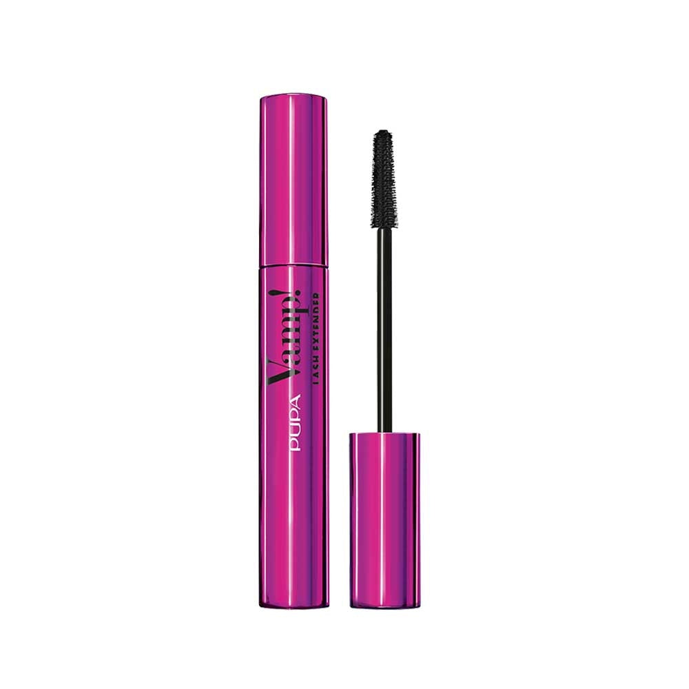 PUP387717_#14ML