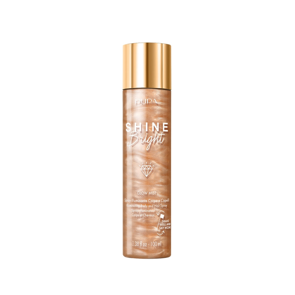 PUP387847_#100ML