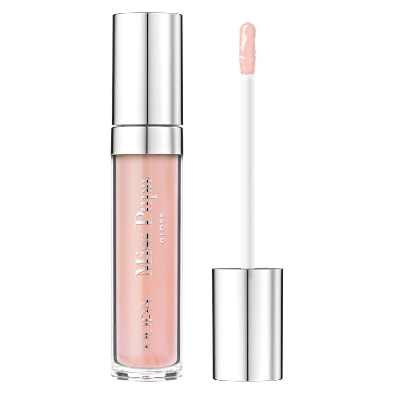 PUP387984_#5ML