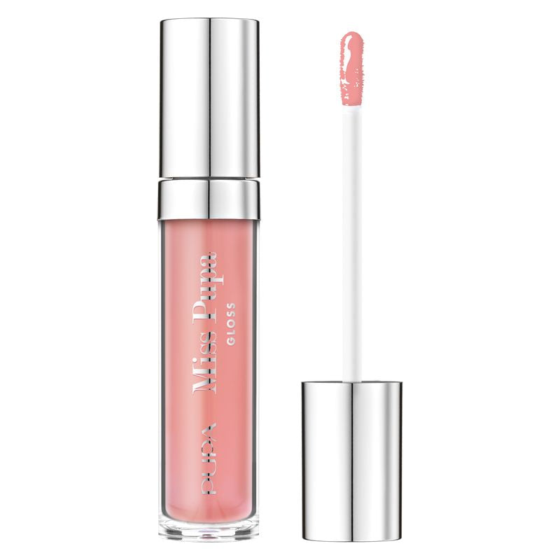 PUP387991_#5ML