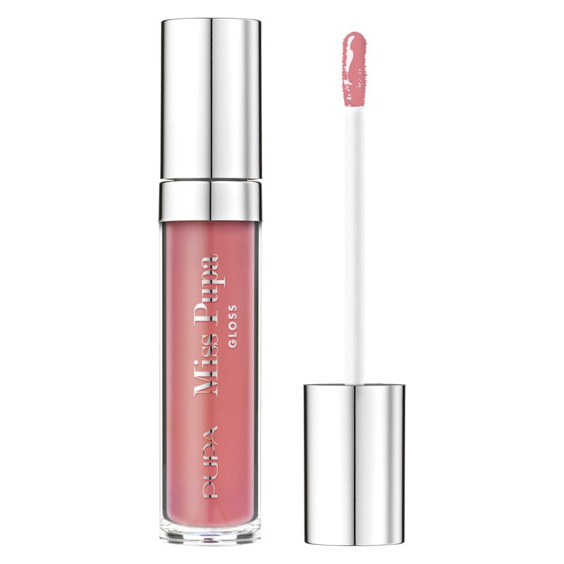 PUP388004_#5ML