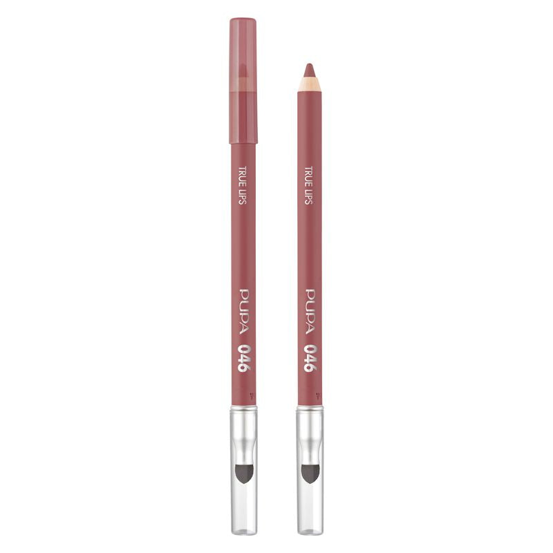 PUP388103_#1.2GR