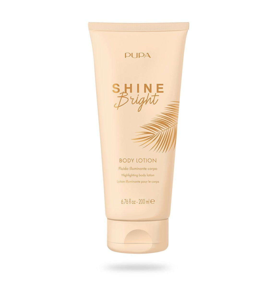 pup390847_#200ml