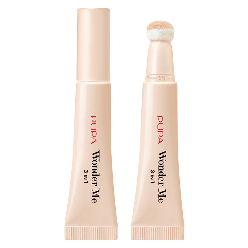 pup396467_#010 faire beige