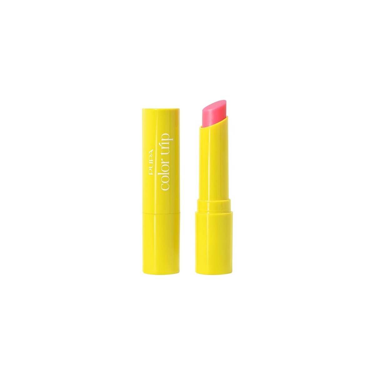 pup397754_#001 tropical blossom