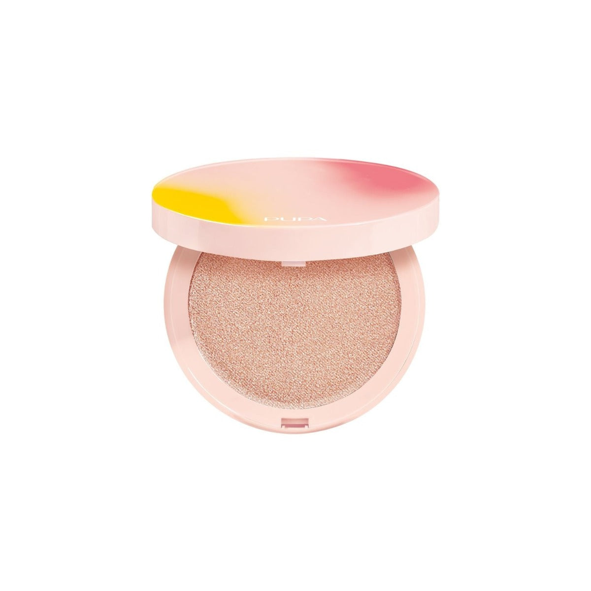 PUP397815_#105 shimmery rose
