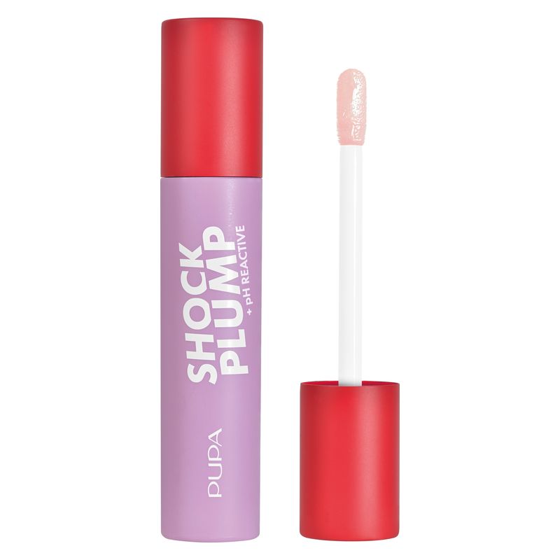 PUP398683_#5ML
