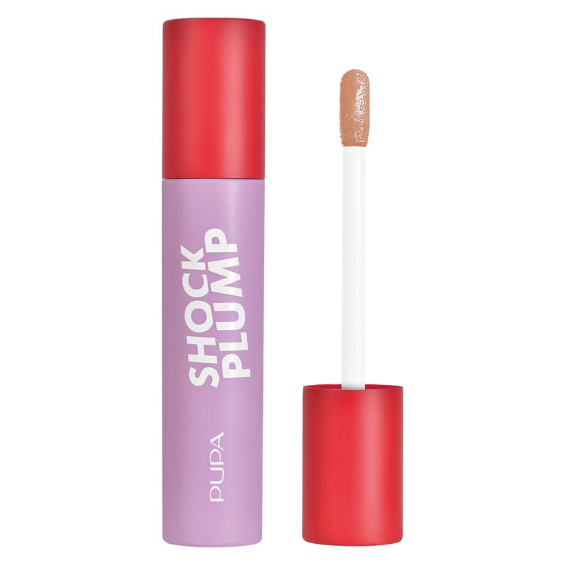 PUP398713_#5ML