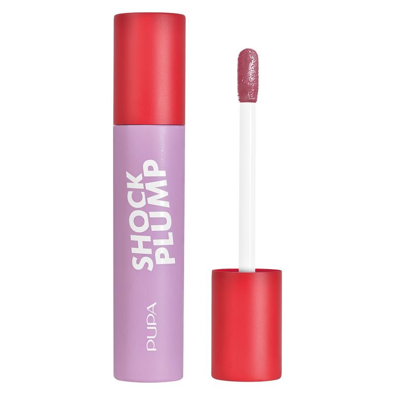 PUP398720_#004 cherry cola