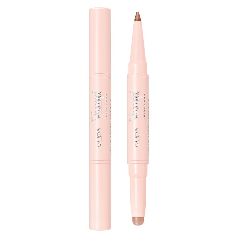 PUP399192_#015 fair warm nude