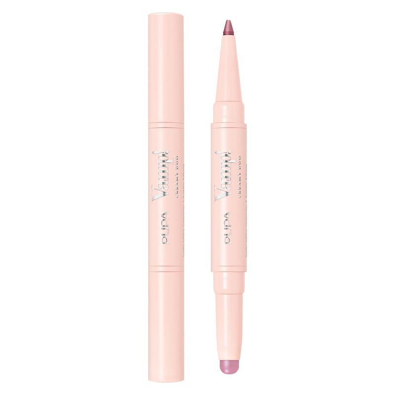 PUP399222_#018 mauve rose