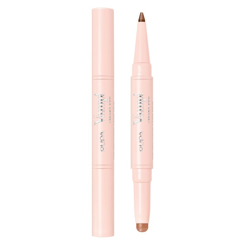 pup399246_#020 brown nude