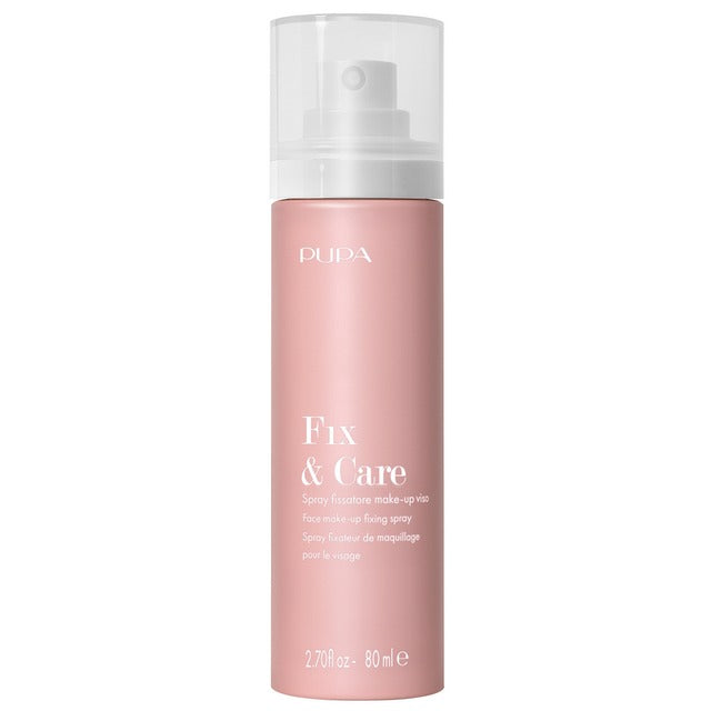 pup402281_#80ml