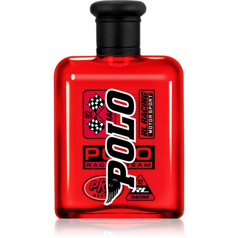 RAL028432_#125ML