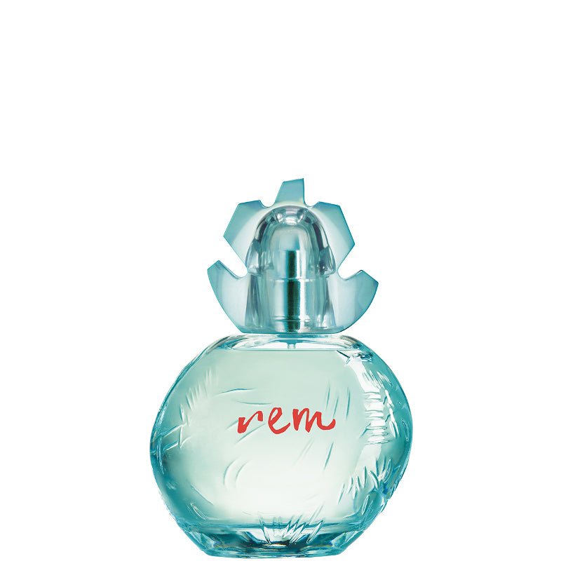 REM100-F35A_#100ML