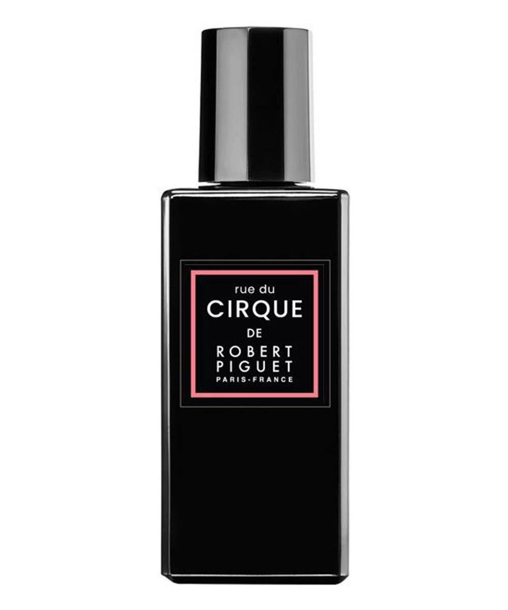 ROB220188_#100ML