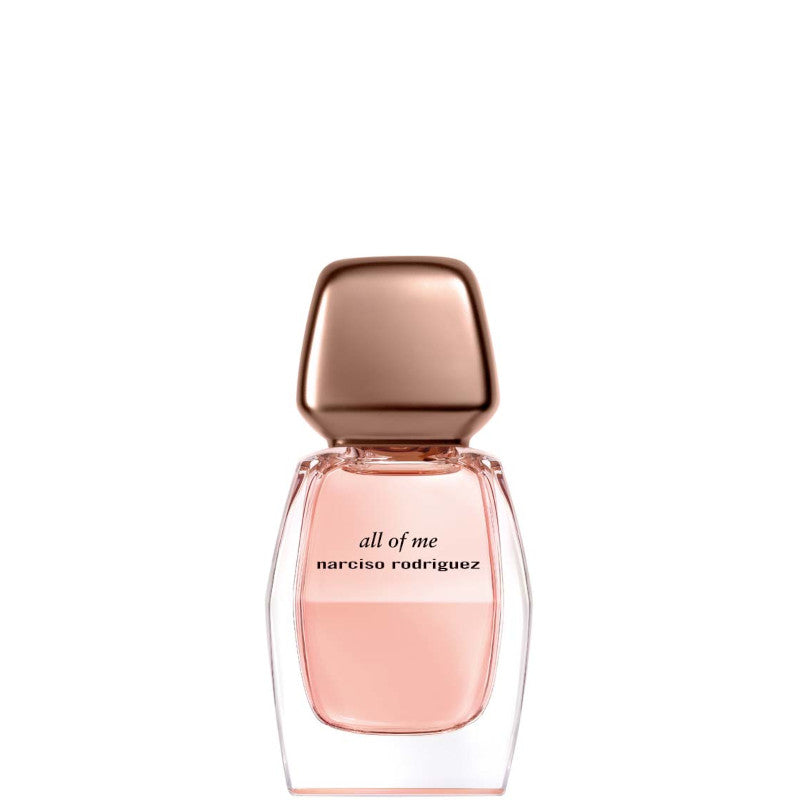 rod080945_#30ml