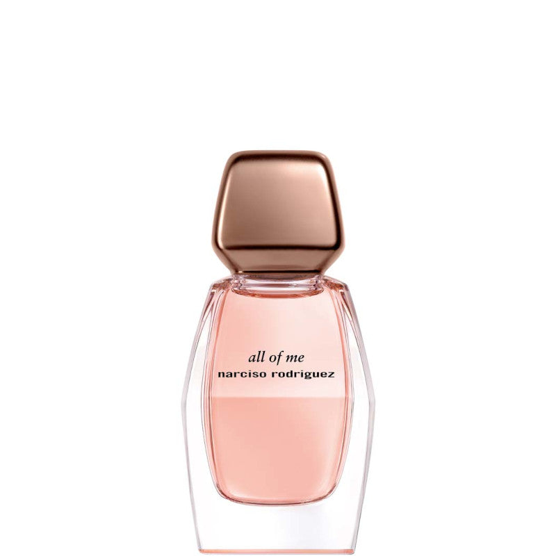 ROD080952_#50ML